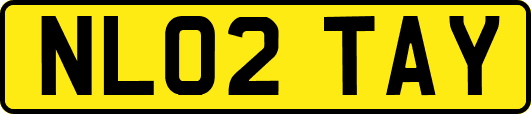 NL02TAY