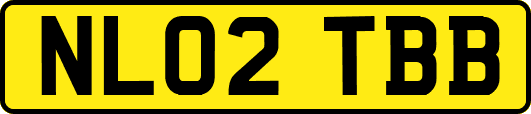 NL02TBB