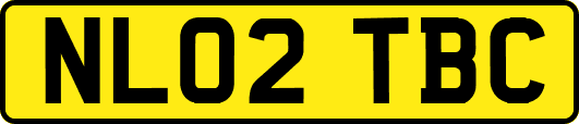 NL02TBC