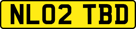 NL02TBD