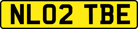 NL02TBE