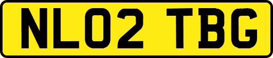 NL02TBG