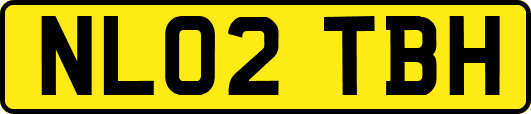 NL02TBH