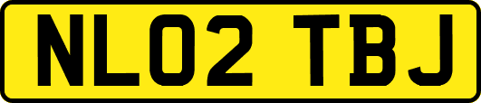 NL02TBJ