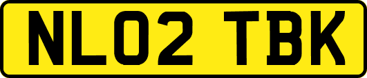 NL02TBK