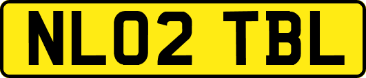 NL02TBL