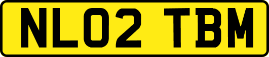NL02TBM