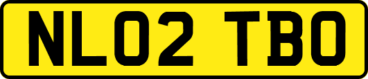 NL02TBO