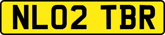 NL02TBR