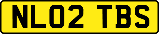 NL02TBS
