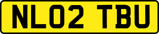 NL02TBU