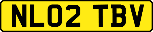 NL02TBV