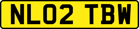 NL02TBW