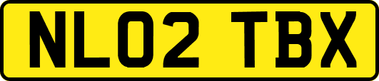 NL02TBX