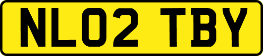NL02TBY