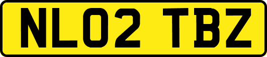 NL02TBZ
