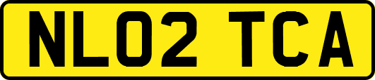 NL02TCA