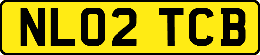 NL02TCB