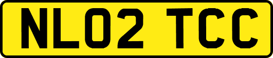 NL02TCC