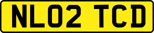 NL02TCD