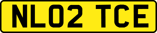NL02TCE