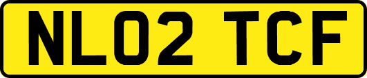 NL02TCF