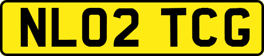 NL02TCG
