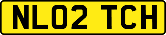 NL02TCH
