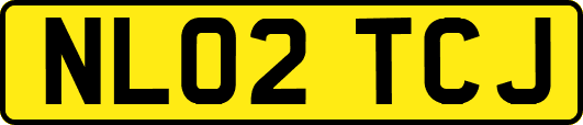 NL02TCJ