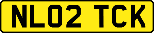 NL02TCK
