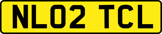 NL02TCL