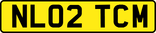 NL02TCM