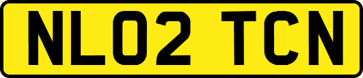 NL02TCN
