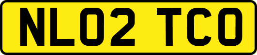 NL02TCO
