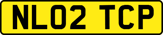 NL02TCP