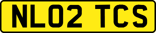 NL02TCS