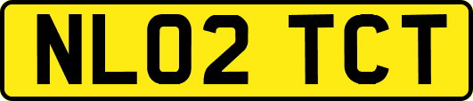 NL02TCT