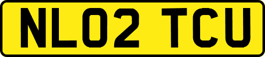 NL02TCU