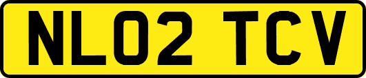 NL02TCV