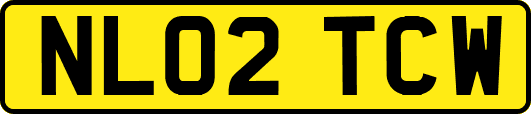 NL02TCW