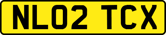 NL02TCX