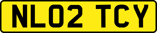 NL02TCY