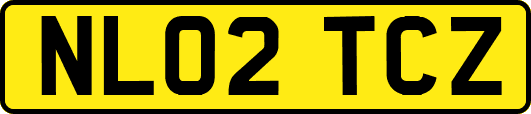 NL02TCZ