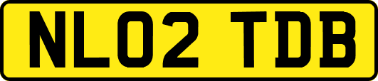 NL02TDB