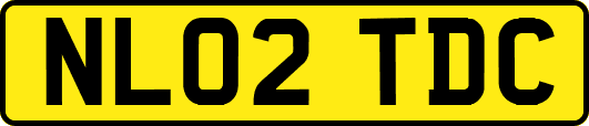 NL02TDC
