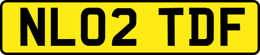 NL02TDF