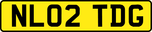 NL02TDG