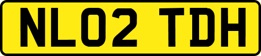 NL02TDH