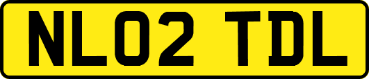NL02TDL