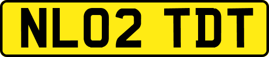 NL02TDT